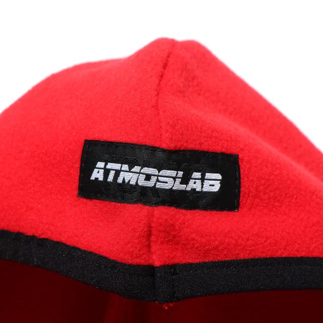 ViAgX ATMOS LAB@}CNt[X@tFCX}XN  uh 