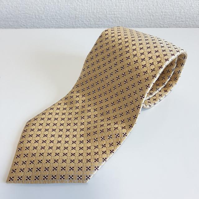 Vi@gp@MARKS@}[NX@lN^C   jt@bV 