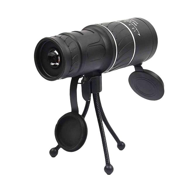 単眼鏡 単眼望遠鏡 望遠レンズ 16×52 16倍 高倍率 スマホ 小型 < 家電/AV  単眼鏡 単眼望遠鏡 望遠レンズ 16×52 16倍 高倍率 スマホ 小型 < 家電/AVの