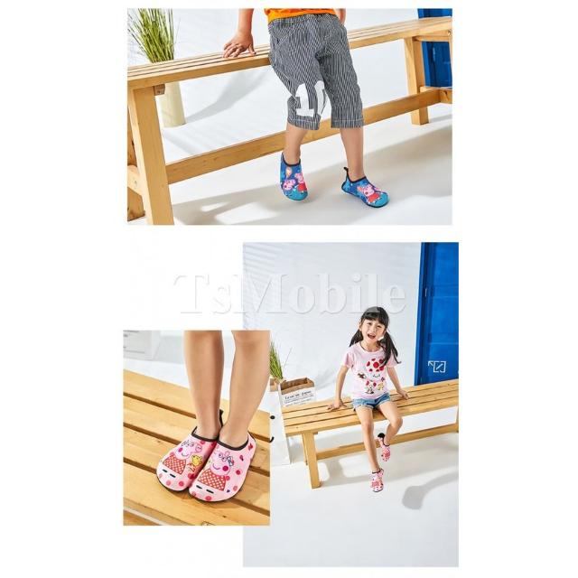 }V[Y LbY q 킢  p ANAV[Y EH[^[V[Y Vђ C j v[  W[/X|[c 