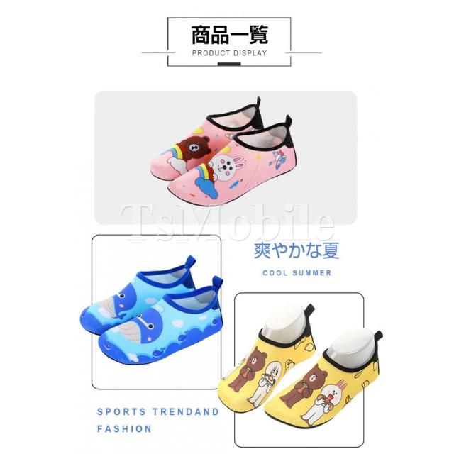 }V[Y LbY q 킢  p ANAV[Y EH[^[V[Y Vђ C j v[  W[/X|[c 