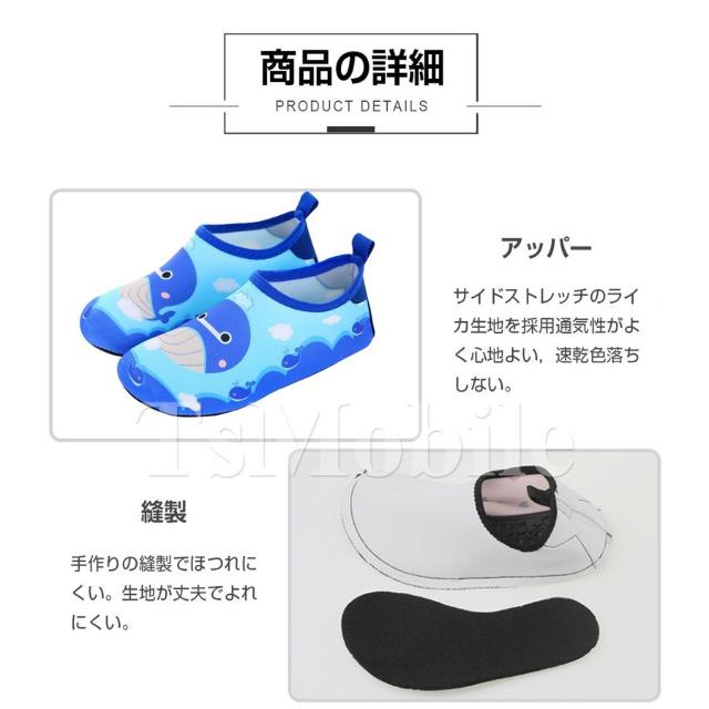 }V[Y LbY q 킢  p ANAV[Y EH[^[V[Y Vђ C j v[  W[/X|[c 