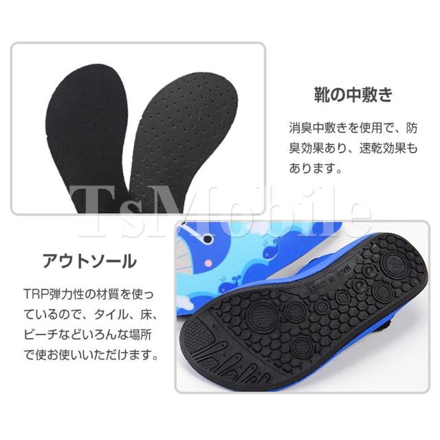 }V[Y LbY q 킢  p ANAV[Y EH[^[V[Y Vђ C j v[  W[/X|[c 