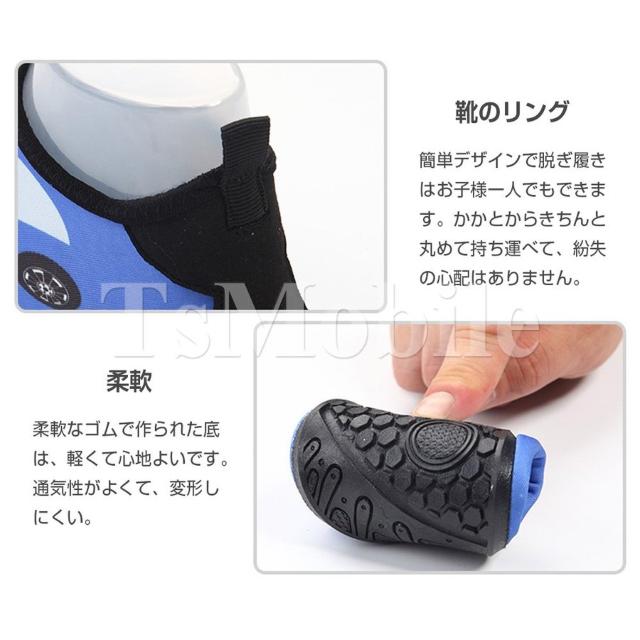 }V[Y LbY q 킢  p ANAV[Y EH[^[V[Y Vђ C j v[  W[/X|[c 