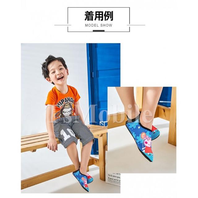 }V[Y LbY q 킢  p ANAV[Y EH[^[V[Y Vђ C j v[  W[/X|[c 