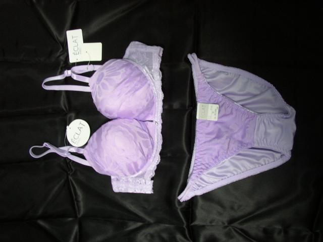 Cgp[vɉԕƃ[XgbVTlC[   t@bV 