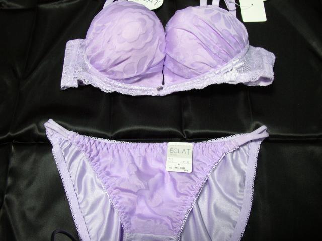 Cgp[vɉԕƃ[XgbVTlC[  t@bV 