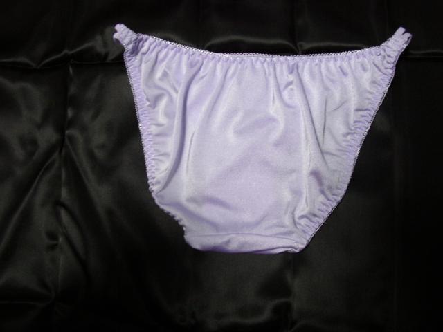 Cgp[vɉԕƃ[XgbVTlC[  t@bV 