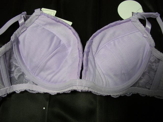 Cgp[vɉԕƃ[XgbVTlC[  t@bV 