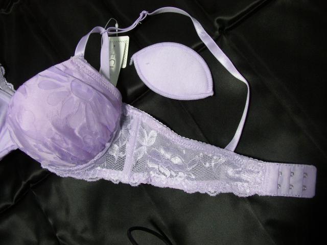 Cgp[vɉԕƃ[XgbVTlC[  t@bV 