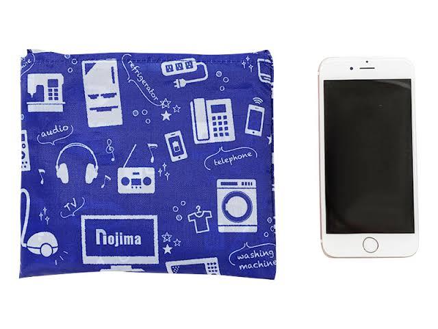 sNewtɁcRpNgɎ[*GRobO<Nojima>  t@bV 