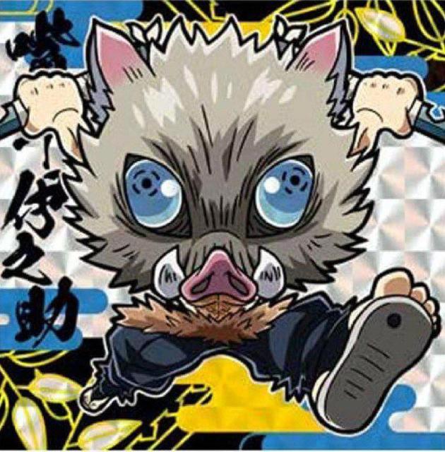 Sł̐n@߂̂₢΁@EGn[XV[@X[p[A   Aj/R~bN/LN^[ 