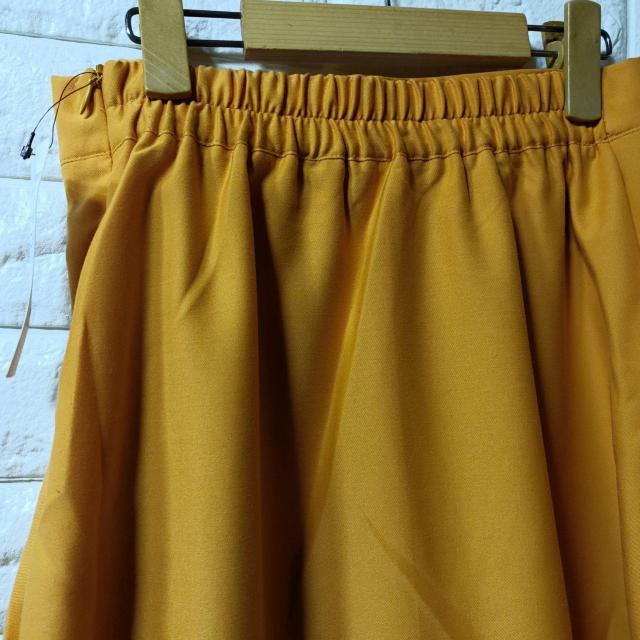 grove★新品★マーメイドスカート < ブランド  grove★新品★マーメイドスカート < ブランドの