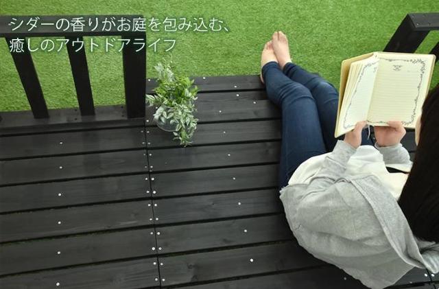 �E�b�h�f�b�L�Z�b�g 0.75���ā@�V�R�؎g�p�@���C�g�u���E�� �� �y�b�g/��|/���|�� 