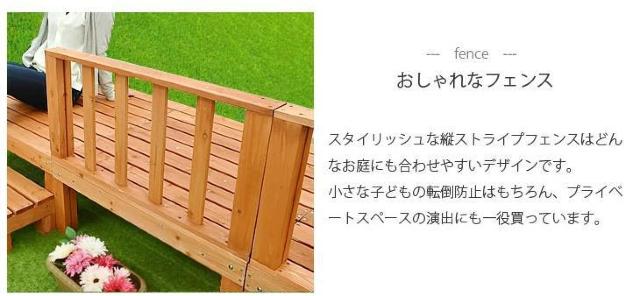 �E�b�h�f�b�L�Z�b�g 0.75���ā@�V�R�؎g�p�@���C�g�u���E�� �� �y�b�g/��|/���|�� 