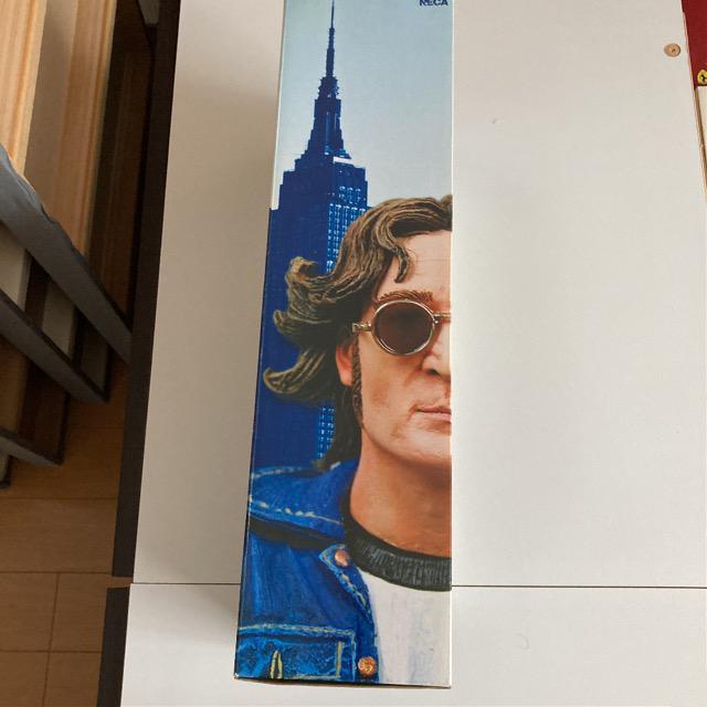 ジョン レノン JOHN LENNON < ホビー ジョン レノン JOHN LENNON < ホビーの