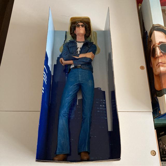 ジョン レノン JOHN LENNON < ホビー ジョン レノン JOHN LENNON < ホビーの