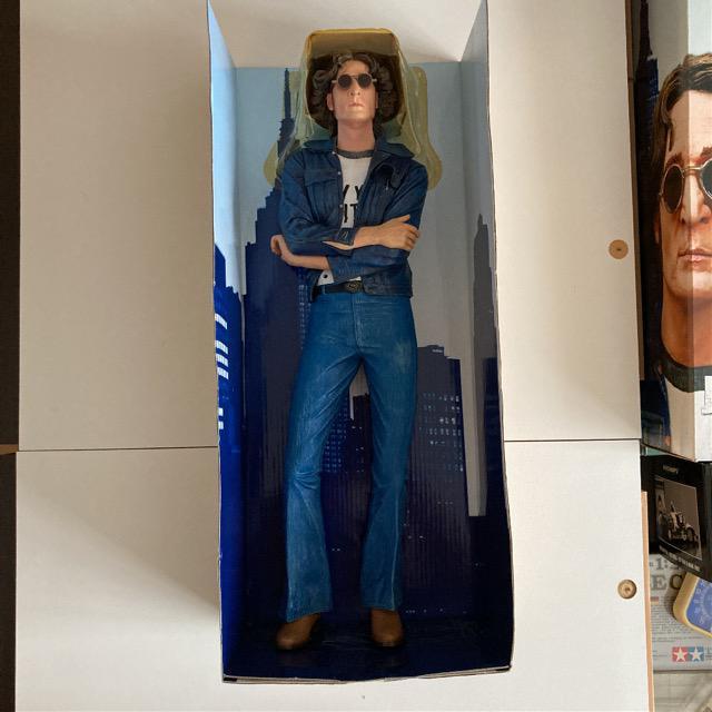 ジョン レノン JOHN LENNON < ホビー ジョン レノン JOHN LENNON < ホビーの