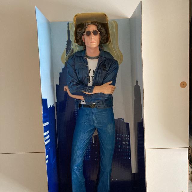 ジョン レノン JOHN LENNON < ホビー ジョン レノン JOHN LENNON < ホビーの