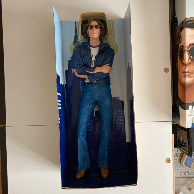 ジョン レノン JOHN LENNON < ホビー ジョン レノン JOHN LENNON < ホビーの