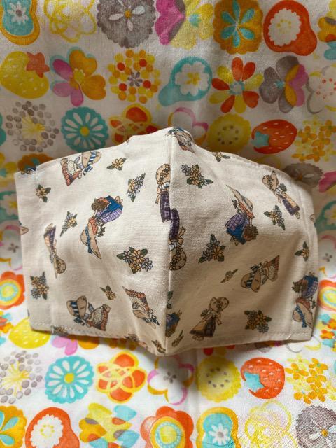 HMCi[}XN@T{lbgX[񕿇A   ybg/|/| 