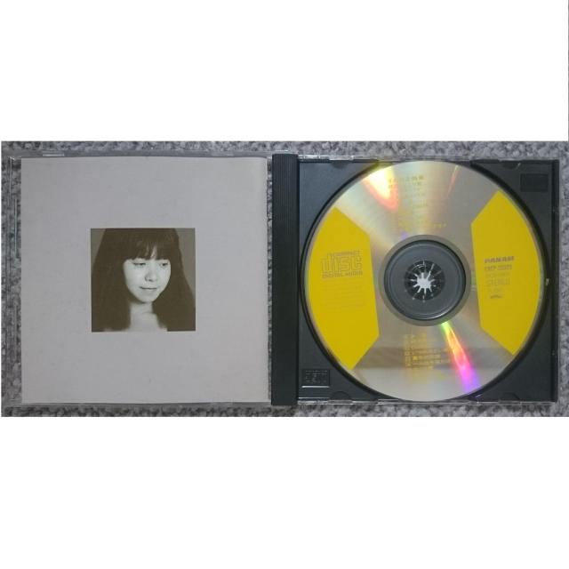 KF  イルカ  全曲集  帯付 【廃盤】 < タレントグッズ  KF  イルカ  全曲集  帯付 【廃盤】 < タレントグッズの