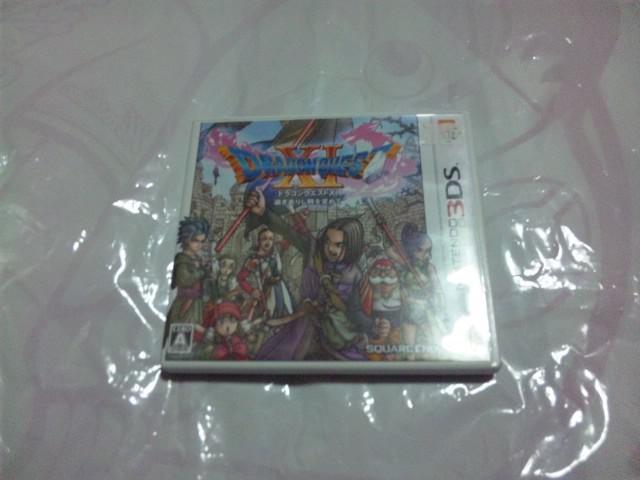 y3DSzhSNGXgXI @11@߂肵߂   Q[{/\tg 