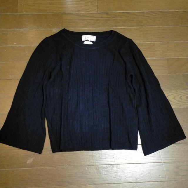 ROPE' PICNIC jbgZ[^[Xi  t@bV 