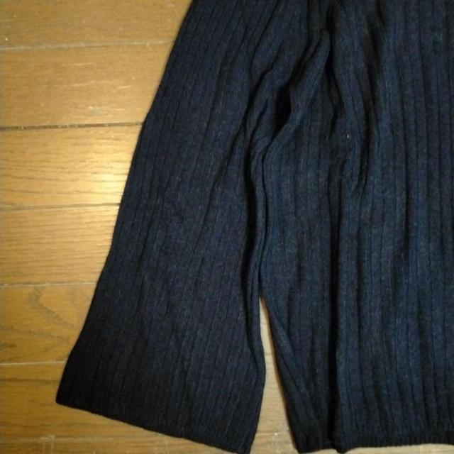 ROPE' PICNIC jbgZ[^[Xi  t@bV 