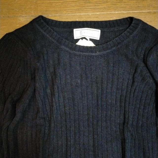 ROPE' PICNIC jbgZ[^[Xi  t@bV 