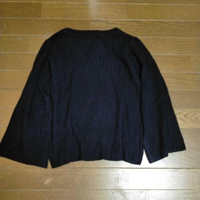 ROPE' PICNIC jbgZ[^[Xi  t@bV 