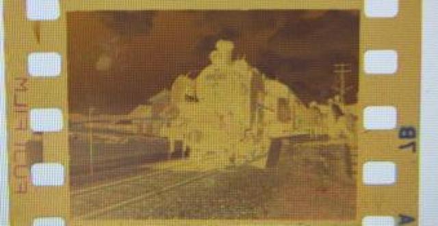 ŁûƍvĂbPPROŐMdȃJ[lK   zr[ 