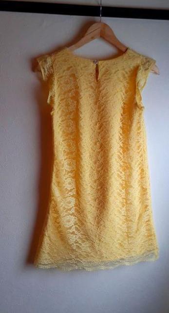 INGNI COCG[ [X `jbN s[X MTCY  uh 