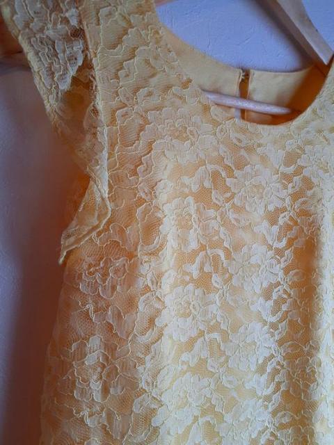 INGNI COCG[ [X `jbN s[X MTCY  uh 