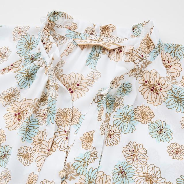 |[&W[ UNIQLOjNR{uEXzCgSԕt[{E^CuEX  uh 