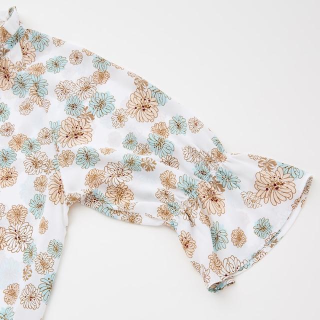 |[&W[ UNIQLOjNR{uEXzCgSԕt[{E^CuEX  uh 