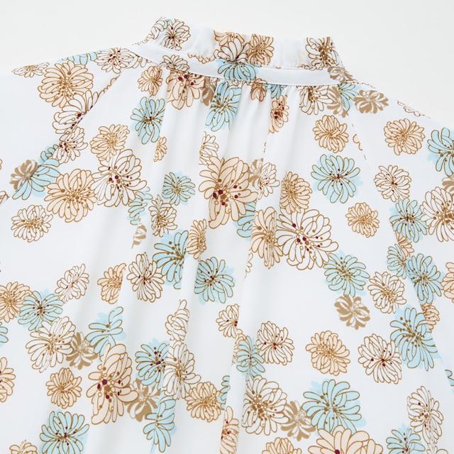 |[&W[ UNIQLOjNR{uEXzCgSԕt[{E^CuEX  uh 