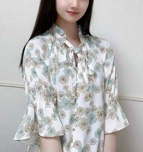 |[&W[ UNIQLOjNR{uEXzCgSԕt[{E^CuEX  uh 