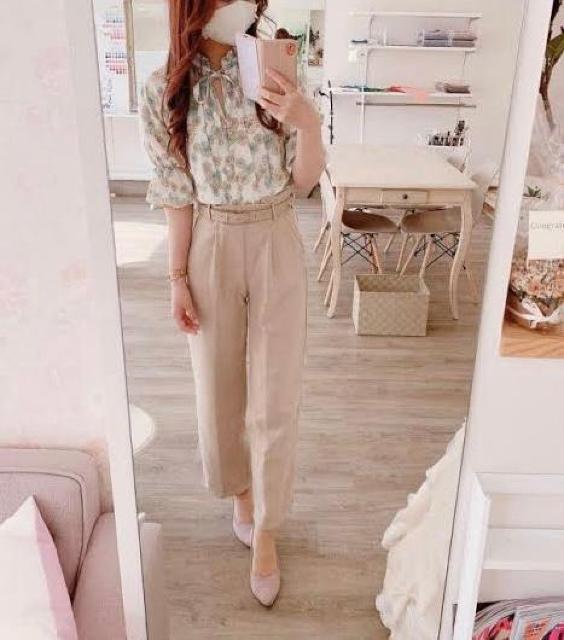 |[&W[ UNIQLOjNR{uEXzCgSԕt[{E^CuEX  uh 