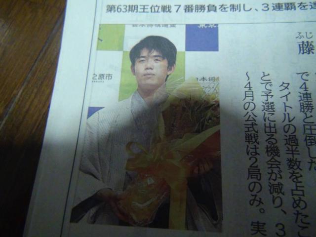 䑏 ʐ3AeVL _ːV ߘa4N97t!B  zr[ 