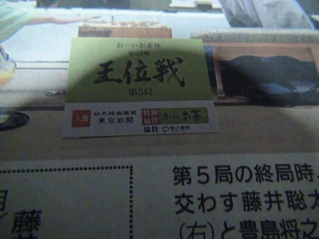 䑏 ʐ3AeVL _ːV ߘa4N97t!B  zr[ 