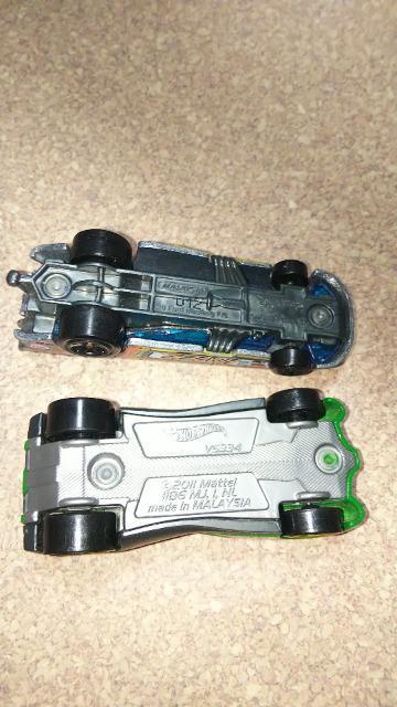 ホットウィールHot Wheelsレーシングカーレーサーカー2個セットミニカー2010年2011年マテル社 < ホビー  ホットウィールHot Wheelsレーシングカーレーサーカー2個セットミニカー2010年2011年マテル社 < ホビーの