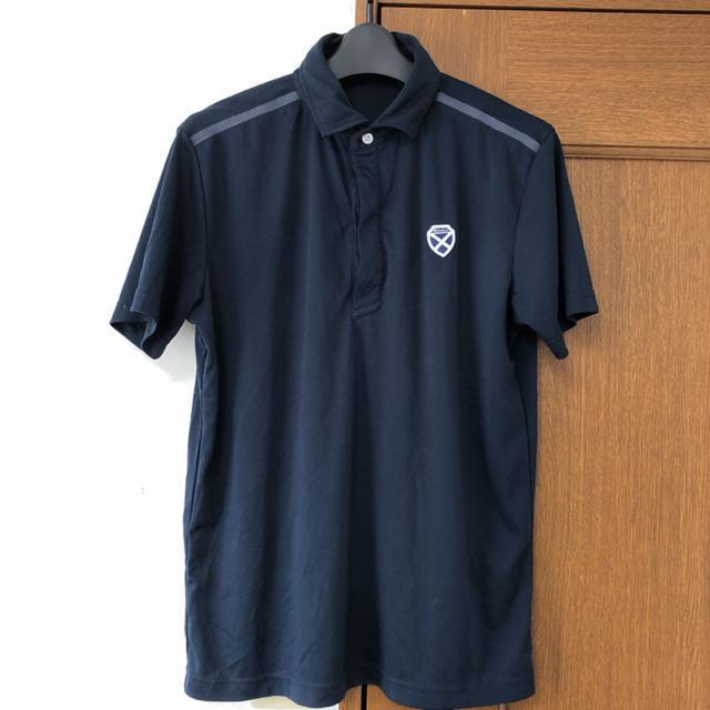  kasco |Vc StEFA   W[/X|[c 