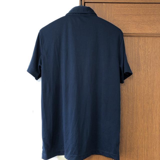  kasco |Vc StEFA  W[/X|[c 
