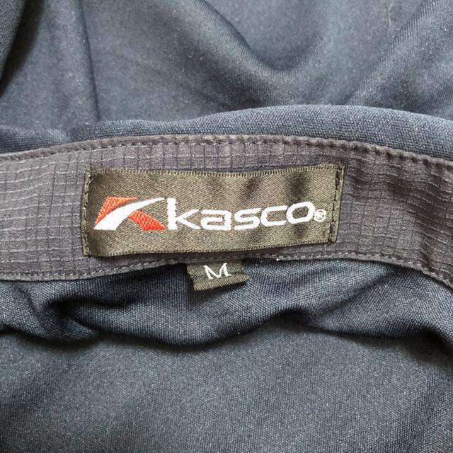  kasco |Vc StEFA  W[/X|[c 