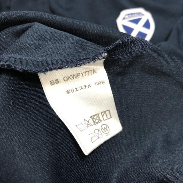  kasco |Vc StEFA  W[/X|[c 