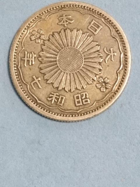 古銭 小型50銭 銀貨 < ホビー 古銭 小型50銭 銀貨 < ホビーの