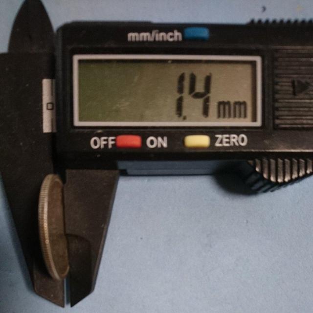 古銭 小型50銭 銀貨 < ホビー 古銭 小型50銭 銀貨 < ホビーの