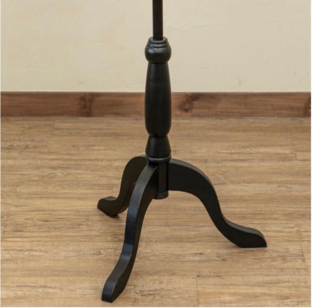 【送料無料】洋裁用トルソー マネキン ボディ ブラック < 女性ファッション 【送料無料】洋裁用トルソー マネキン ボディ ブラック < 女性ファッションの