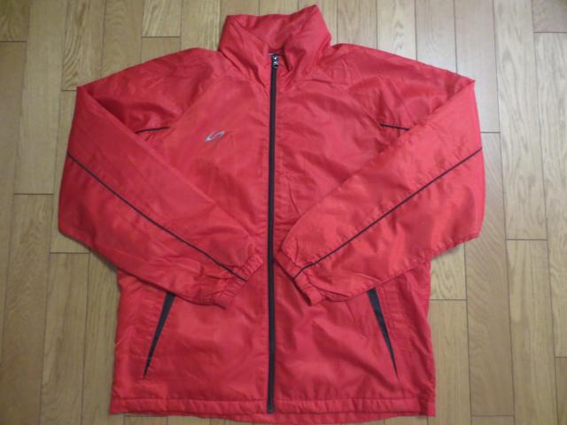 SSK ATHLETIC ポリエステル ジャケット コート L 潟Gスエス < レジャー/スポーツ SSK ATHLETIC ポリエステル ジャケット コート L 潟Gスエス < レジャー/スポーツの